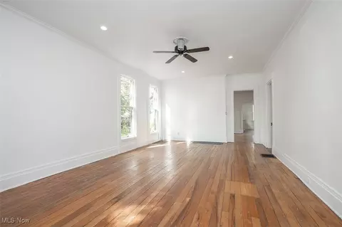 Living - 333 5th St, Elyria, OH 44035 photo 2 of 6