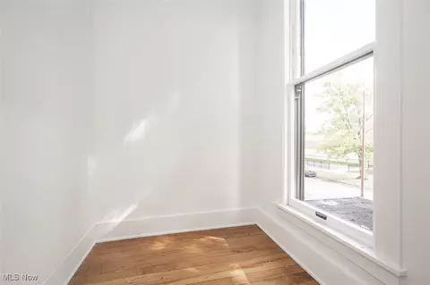 Other - 333 5th St, Elyria, OH 44035 photo 5 of 5