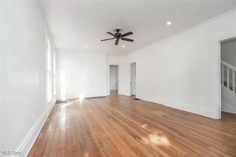 Living - 333 5th St, Elyria, OH 44035 photo 1 of 6