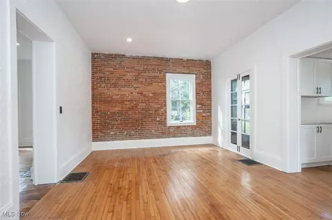 Other - 333 5th St, Elyria, OH 44035 photo 2 of 5