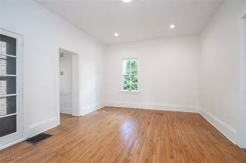Other - 333 5th St, Elyria, OH 44035 photo 3 of 5