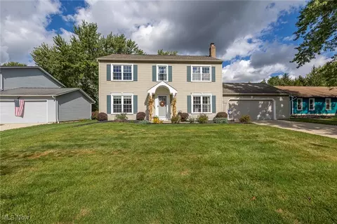 14132 Walking Stick Way, Strongsville, OH 44136