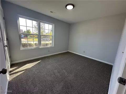 2201 Anthony Ave, Ashtabula, OH 44004 photo 14
