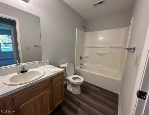2201 Anthony Ave, Ashtabula, OH 44004 photo 9