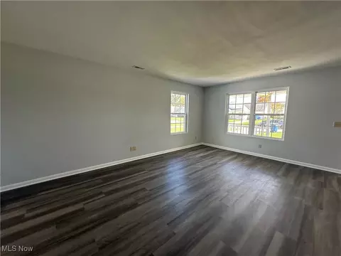 2201 Anthony Ave, Ashtabula, OH 44004 photo 11