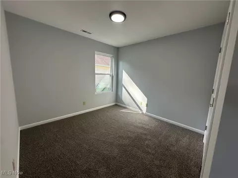 2201 Anthony Ave, Ashtabula, OH 44004 photo 15