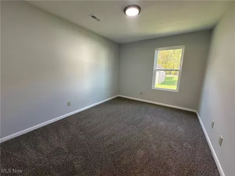 2201 Anthony Ave, Ashtabula, OH 44004 photo 12