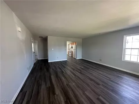 2201 Anthony Ave, Ashtabula, OH 44004 photo 6