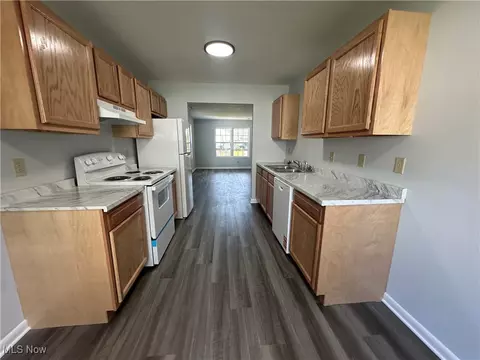 2201 Anthony Ave, Ashtabula, OH 44004 photo 7