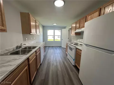 2201 Anthony Ave, Ashtabula, OH 44004 photo 8