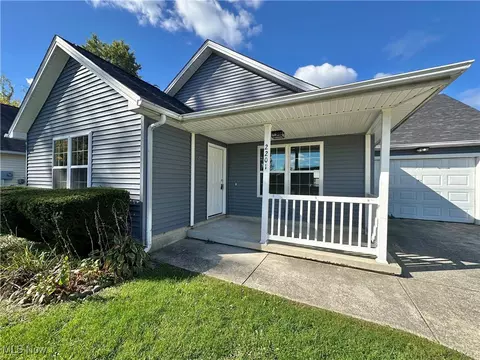 2201 Anthony Ave, Ashtabula, OH 44004