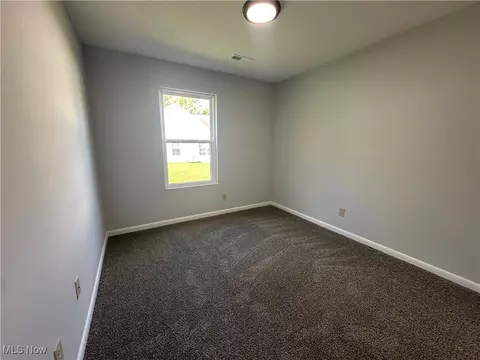 2201 Anthony Ave, Ashtabula, OH 44004 photo 13