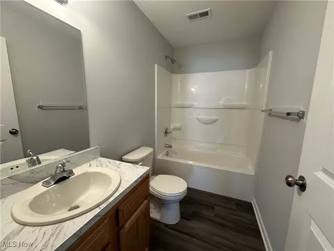 2201 Anthony Ave, Ashtabula, OH 44004 photo 10