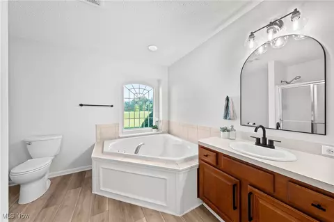 Bath - 614 Rundle St, Lagrange, OH 44050 photo 3 of 4