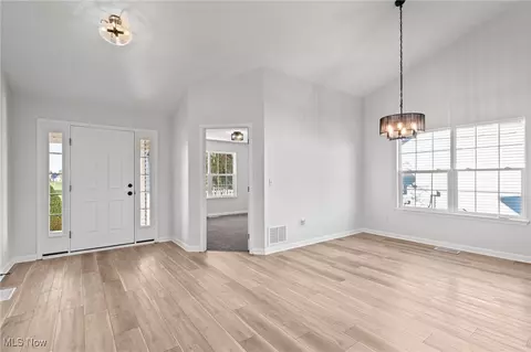 Other - 614 Rundle St, Lagrange, OH 44050 photo 1 of 6