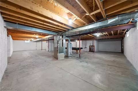 Other - 614 Rundle St, Lagrange, OH 44050 photo 6 of 6