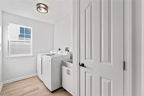 Other - 614 Rundle St, Lagrange, OH 44050 photo 5 of 6
