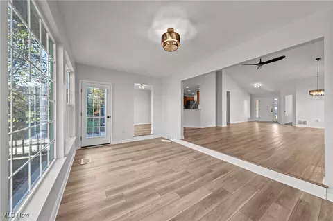 Living - 614 Rundle St, Lagrange, OH 44050 photo 5 of 5