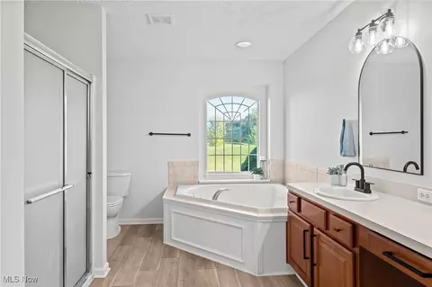 Bath - 614 Rundle St, Lagrange, OH 44050 photo 2 of 4