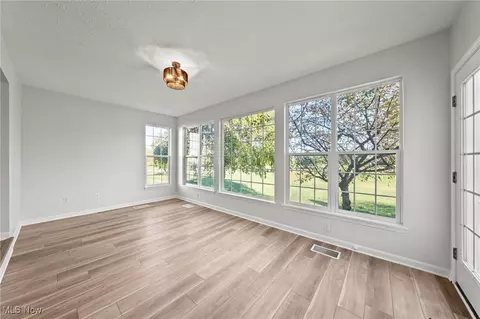 Other - 614 Rundle St, Lagrange, OH 44050 photo 2 of 6