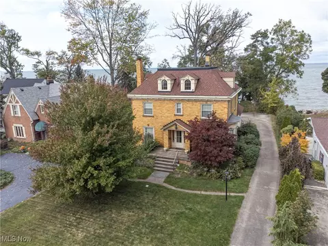 3031 Erie Ave, Lorain, OH 44052