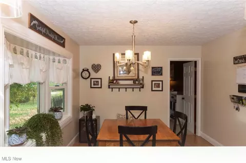 3012 Margo St, Huron, OH 44839 photo 24