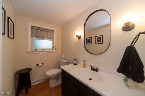 3012 Margo St, Huron, OH 44839 photo 20