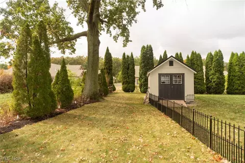 3012 Margo St, Huron, OH 44839 photo 10