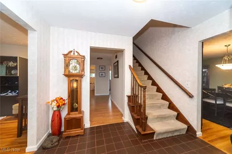 3012 Margo St, Huron, OH 44839 photo 13