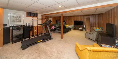 3012 Margo St, Huron, OH 44839 photo 42