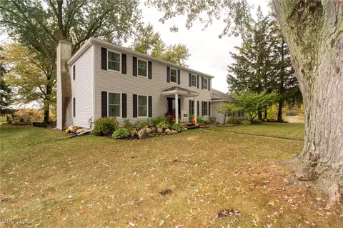 3012 Margo St, Huron, OH 44839 photo 3