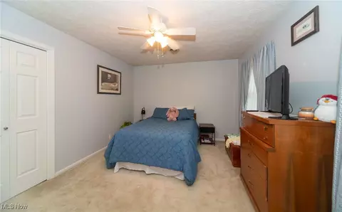 3012 Margo St, Huron, OH 44839 photo 38