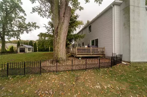 3012 Margo St, Huron, OH 44839 photo 5