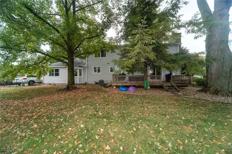 3012 Margo St, Huron, OH 44839 photo 8