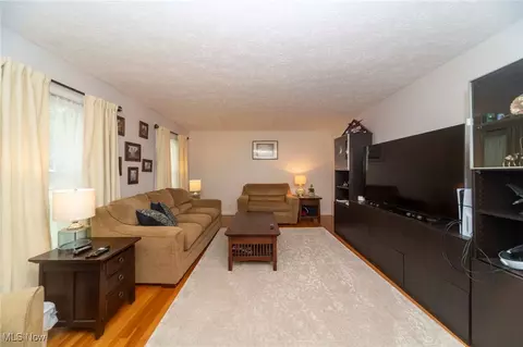 3012 Margo St, Huron, OH 44839 photo 14