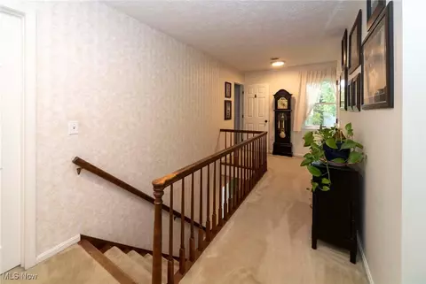 3012 Margo St, Huron, OH 44839 photo 30