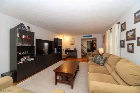 3012 Margo St, Huron, OH 44839 photo 15
