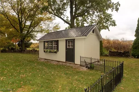 3012 Margo St, Huron, OH 44839 photo 11