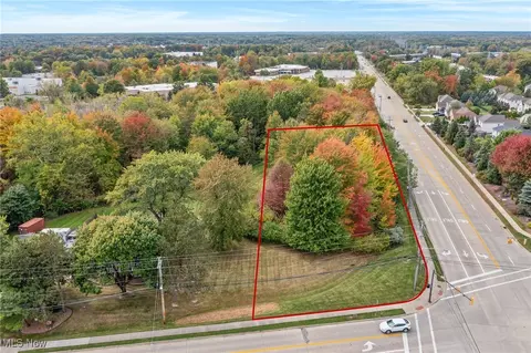 Webster Road, Strongsville, OH 44136