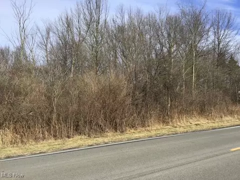 State Road, Warren, OH 44481 photo 4