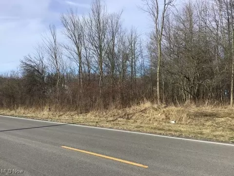 State Road, Warren, OH 44481
