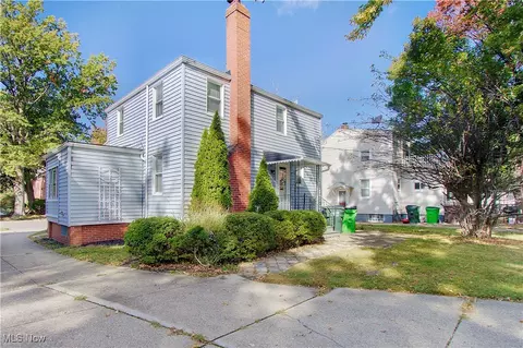 225 E 246th St, Euclid, OH 44123 photo 31