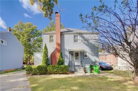 225 E 246th St, Euclid, OH 44123 photo 32