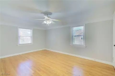 225 E 246th St, Euclid, OH 44123 photo 21