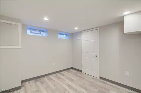 225 E 246th St, Euclid, OH 44123 photo 24