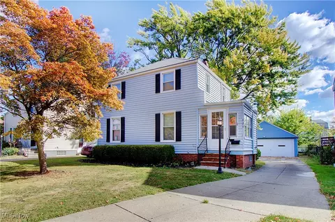 225 E 246th St, Euclid, OH 44123 photo 2