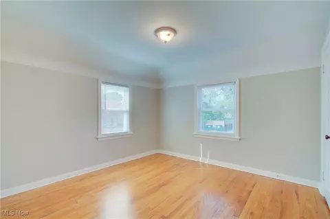 225 E 246th St, Euclid, OH 44123 photo 15