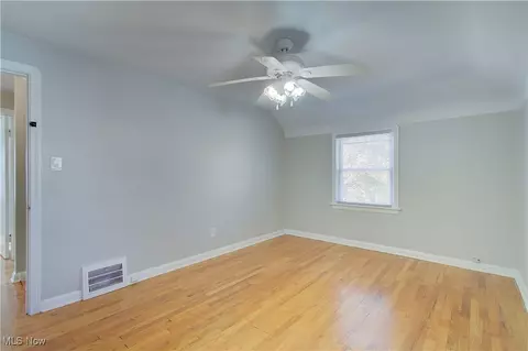 225 E 246th St, Euclid, OH 44123 photo 20