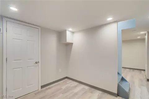 225 E 246th St, Euclid, OH 44123 photo 25