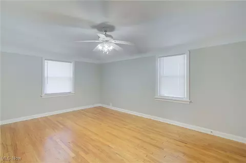 225 E 246th St, Euclid, OH 44123 photo 19